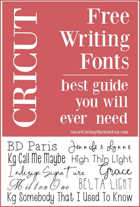 1001fonts|1001 free fonts for cricut.